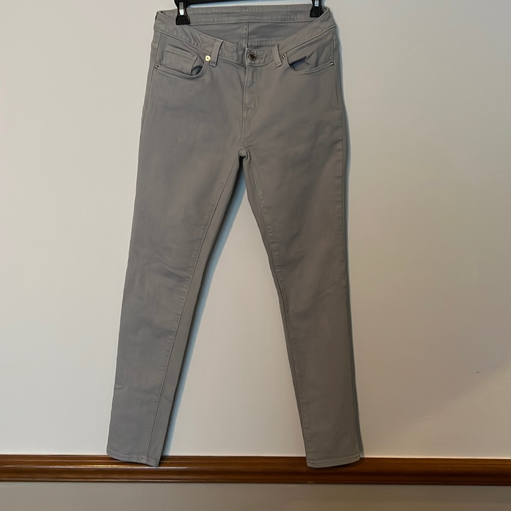 Michael Kors jeans